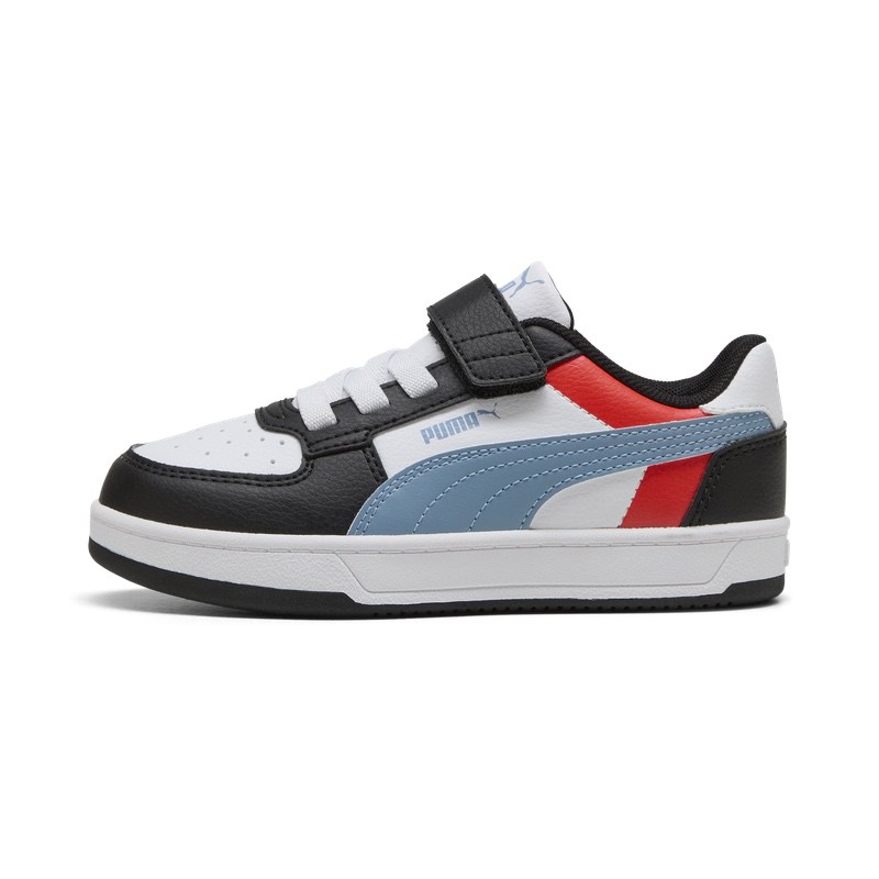 Pantofi sport Puma Puma Caven 2.0 Block AC+ PS - poza 2