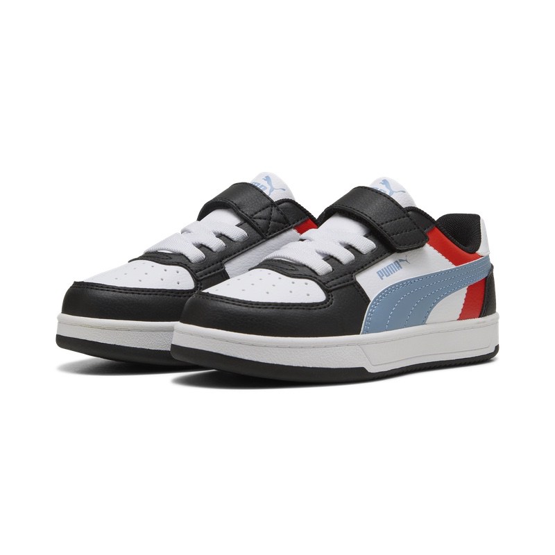 Pantofi sport Puma Puma Caven 2.0 Block AC+ PS - poza 3