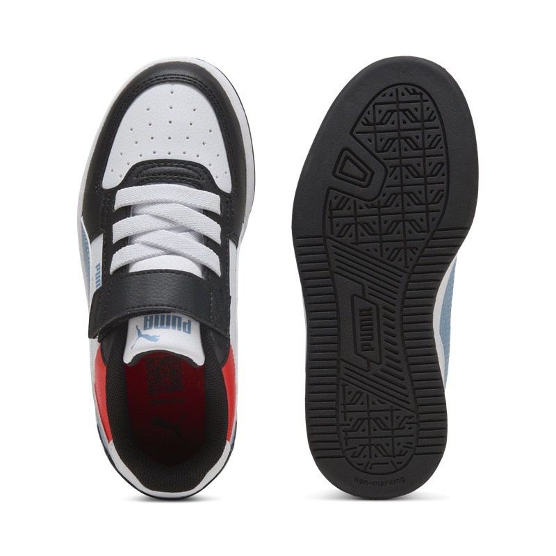 Pantofi sport Puma Puma Caven 2.0 Block AC+ PS - poza 4