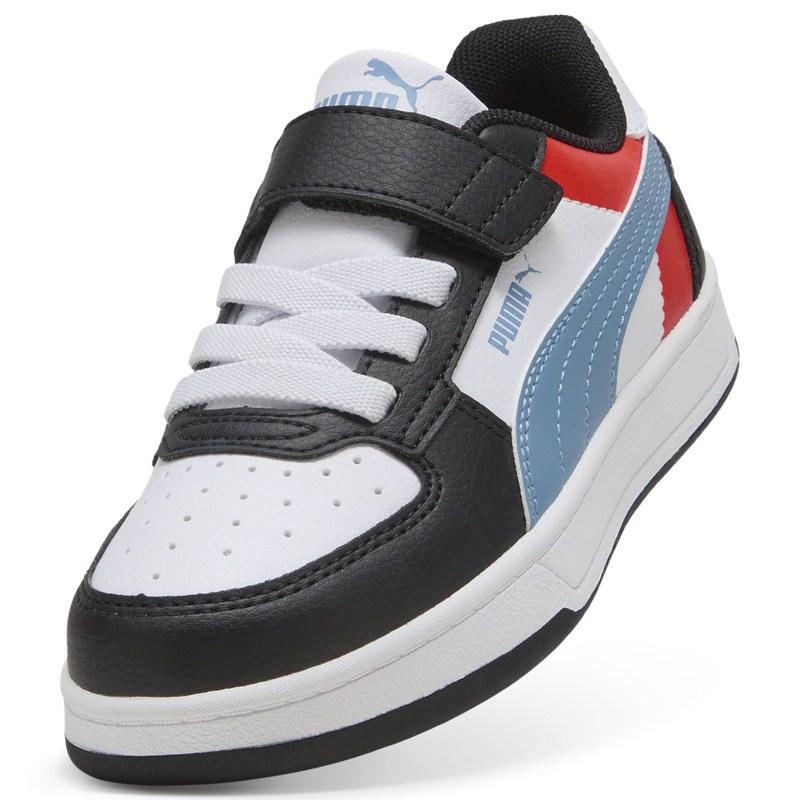 Pantofi sport Puma Puma Caven 2.0 Block AC+ PS - poza 5