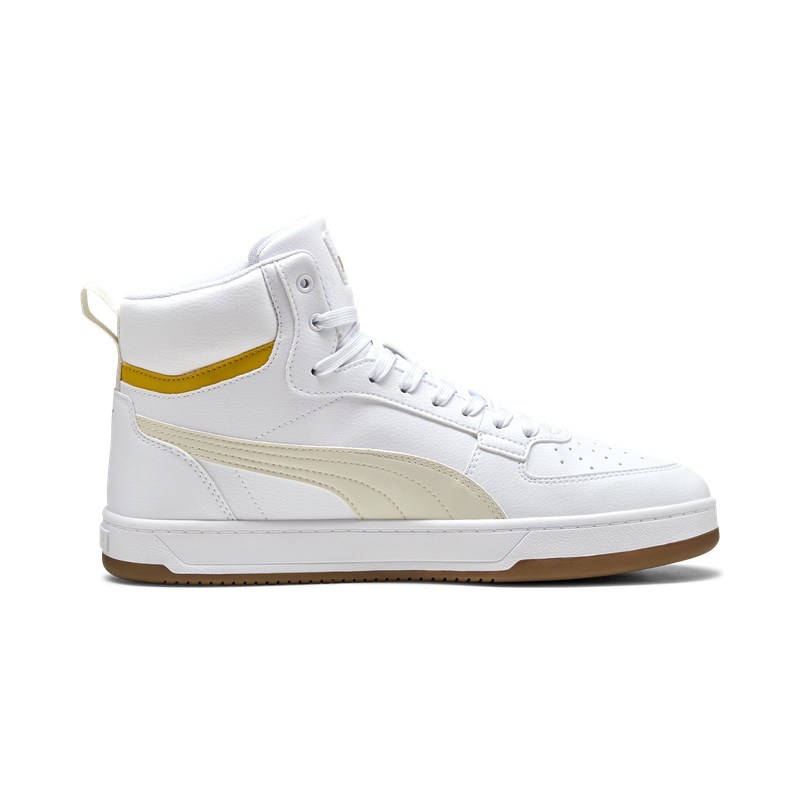 Pantofi sport Puma Puma Caven 2.0 Mid - poza 1