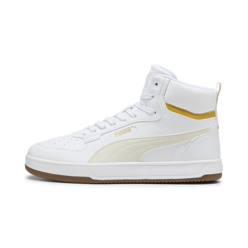 Pantofi sport Puma Puma Caven 2.0 Mid - poza 2