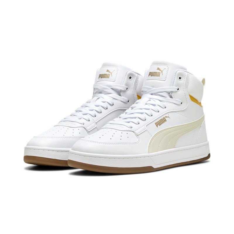 Pantofi sport Puma Puma Caven 2.0 Mid - poza 3