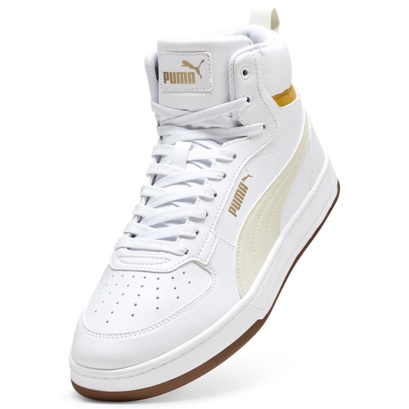 Pantofi sport Puma Puma Caven 2.0 Mid - poza 5