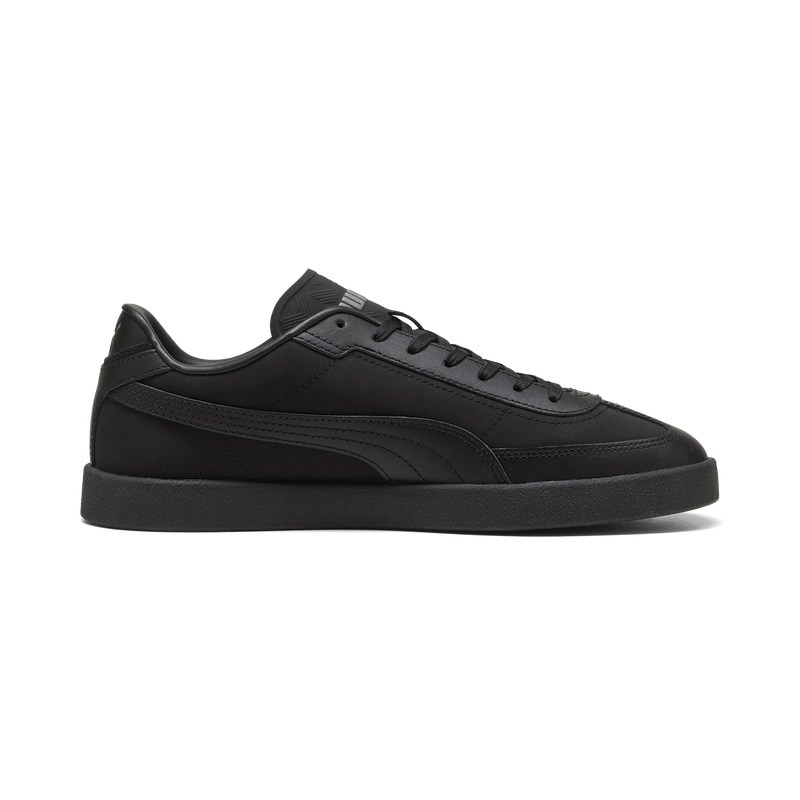 Pantofi sport Puma Puma Club II Era L - poza 1