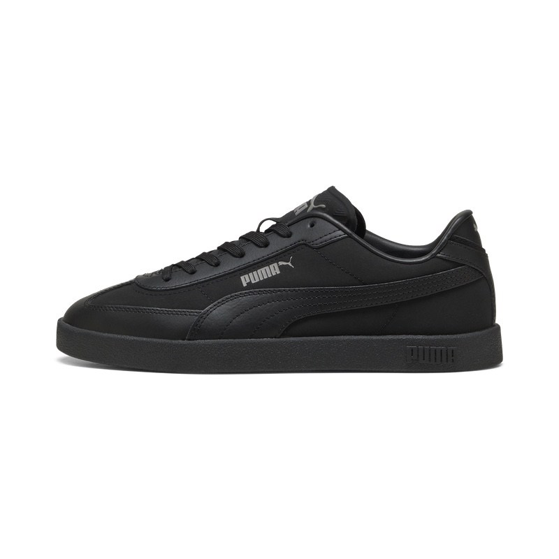 Pantofi sport Puma Puma Club II Era L - poza 2