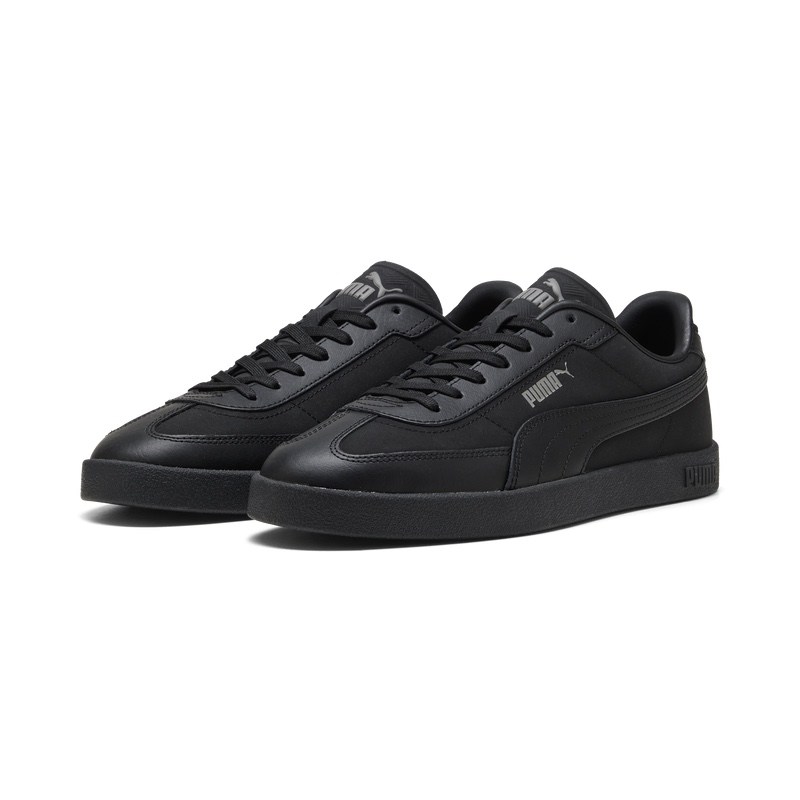 Pantofi sport Puma Puma Club II Era L - poza 3