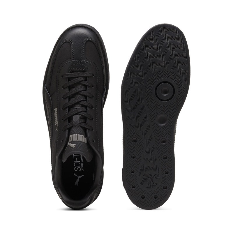 Pantofi sport Puma Puma Club II Era L - poza 4