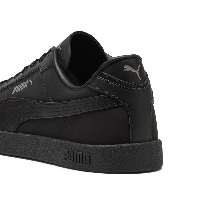 Pantofi sport Puma Puma Club II Era L - poza 5