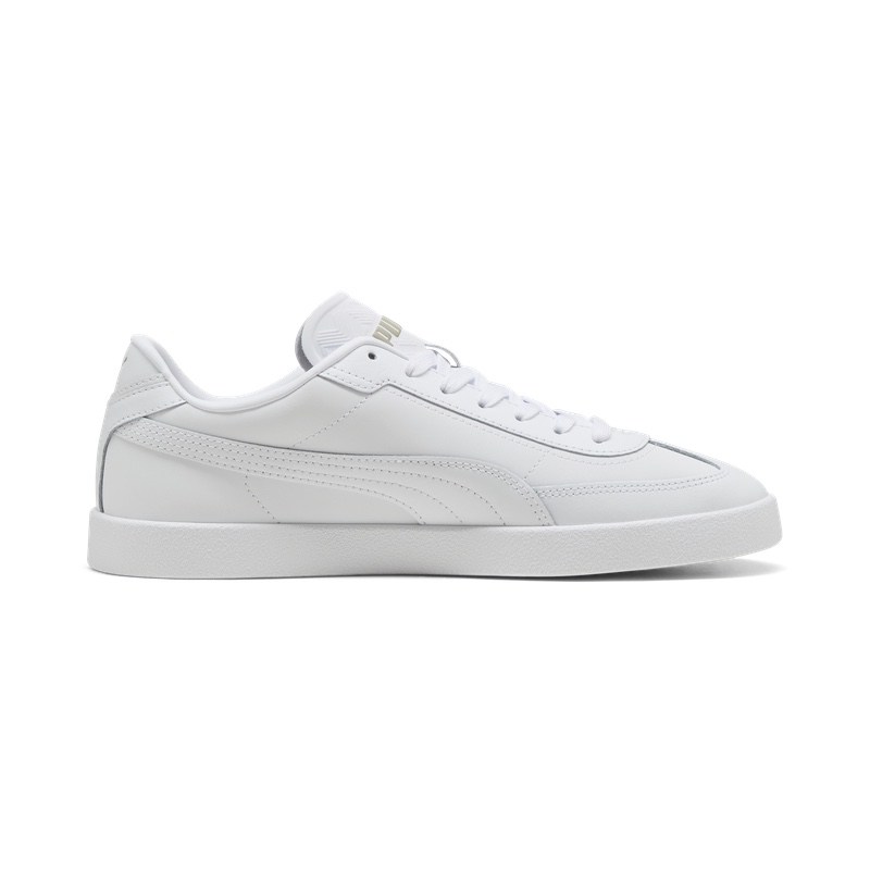 Pantofi sport Puma Puma Club II Era L - poza 1