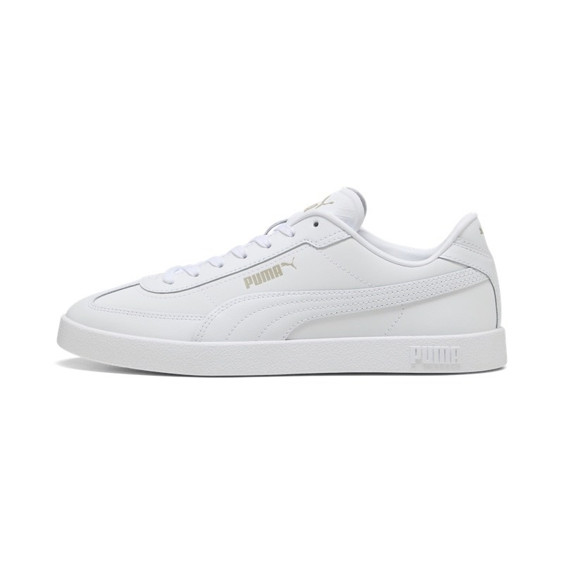 Pantofi sport Puma Puma Club II Era L - poza 2