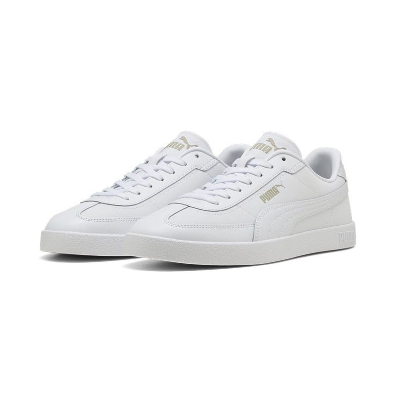 Pantofi sport Puma Puma Club II Era L - poza 3