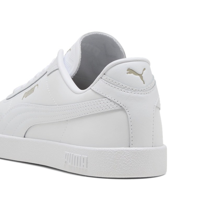 Pantofi sport Puma Puma Club II Era L - poza 4