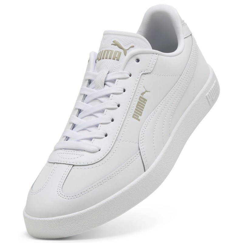 Pantofi sport Puma Puma Club II Era L - poza 5