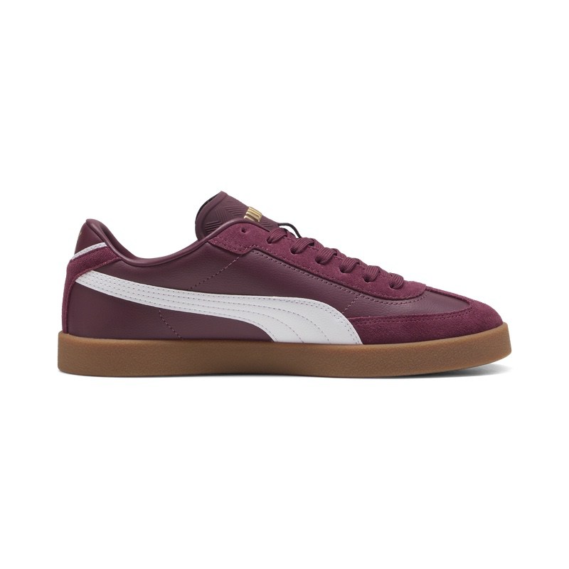 Pantofi sport Puma Puma Club II Era - poza 1