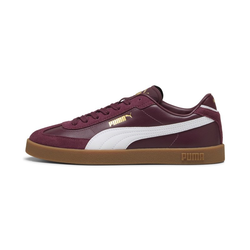 Pantofi sport Puma Puma Club II Era - poza 2