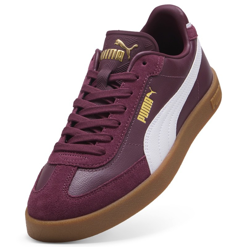 Pantofi sport Puma Puma Club II Era - poza 5