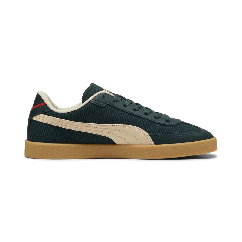 Pantofi sport Puma Puma Club II Era Retro Run - poza 1