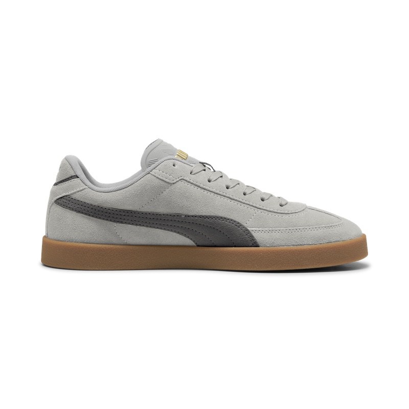 Pantofi sport Puma Puma Club II Era Suede - poza 1