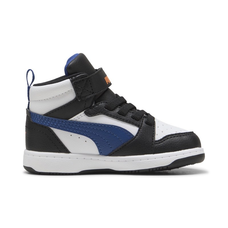 Pantofi sport Puma Puma Rebound V6 Mid AC+ Inf - poza 1