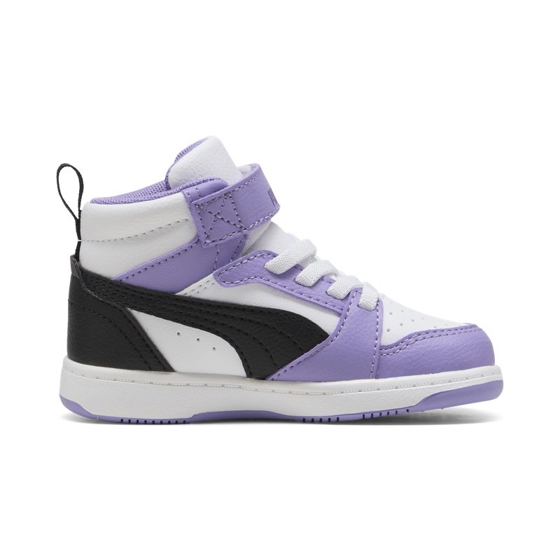 Pantofi sport Puma Puma Rebound V6 Mid AC+ Inf - poza 1