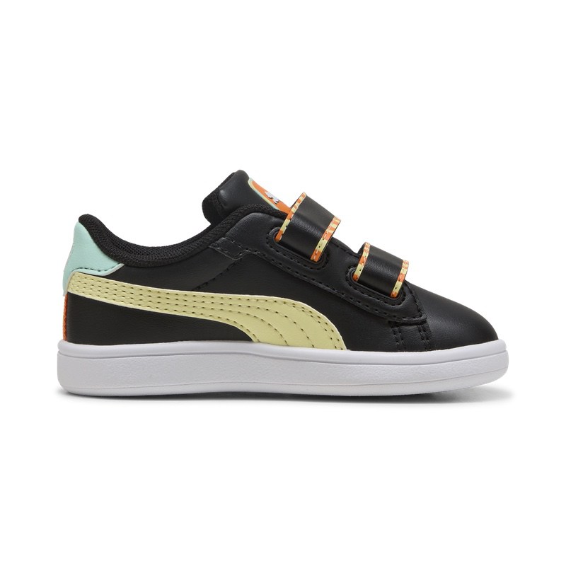 Pantofi sport Puma Puma Smash 3.0 Playdate V Inf