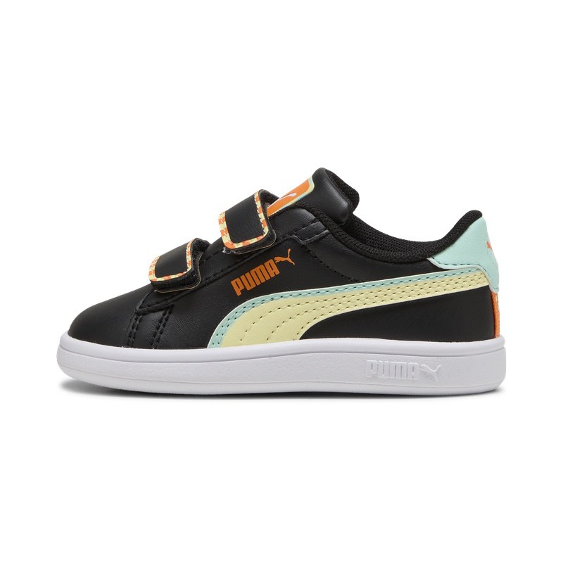 Pantofi sport Puma Puma Smash 3.0 Playdate V Inf - poza 2
