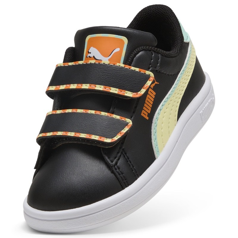 Pantofi sport Puma Puma Smash 3.0 Playdate V Inf - poza 3