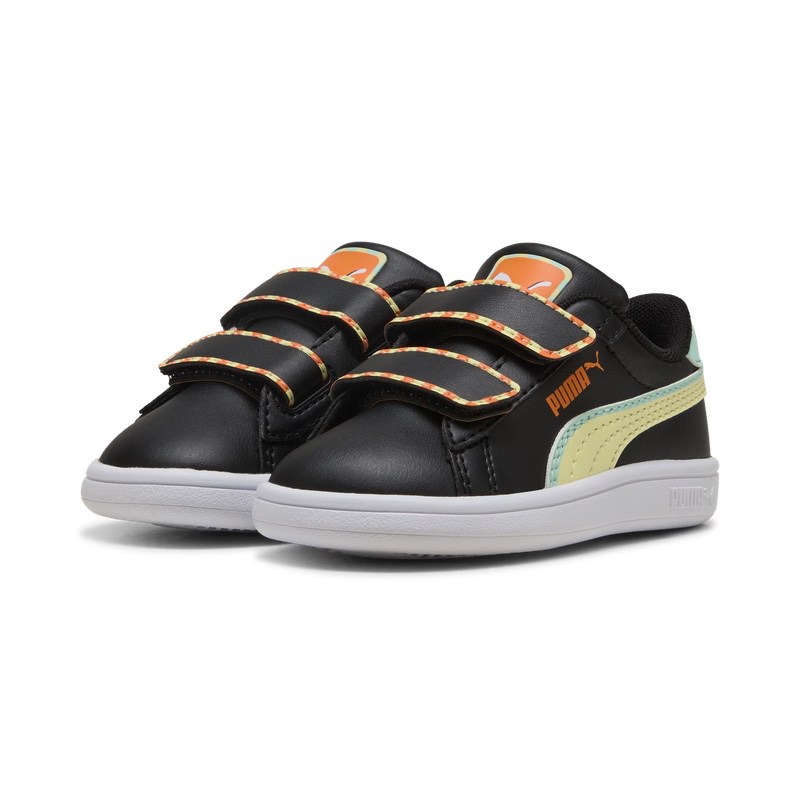Pantofi sport Puma Puma Smash 3.0 Playdate V Inf - poza 4