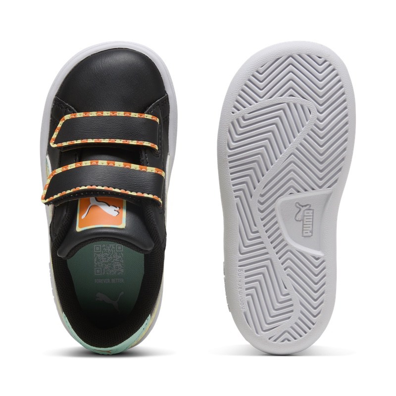Pantofi sport Puma Puma Smash 3.0 Playdate V Inf - poza 5