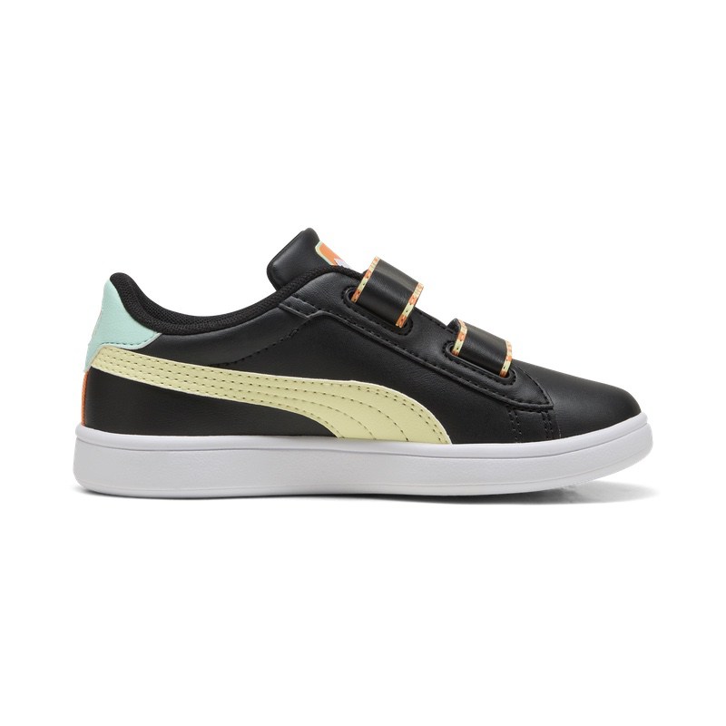 Pantofi sport Puma Puma Smash 3.0 Playdate V PS - poza 1