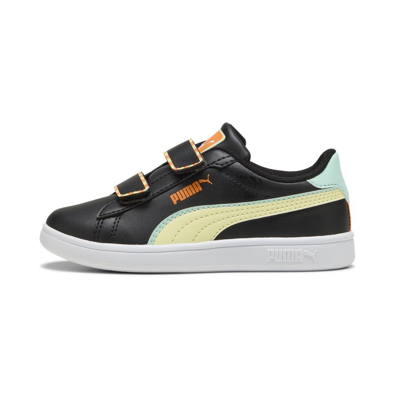 Pantofi sport Puma Puma Smash 3.0 Playdate V PS - poza 2