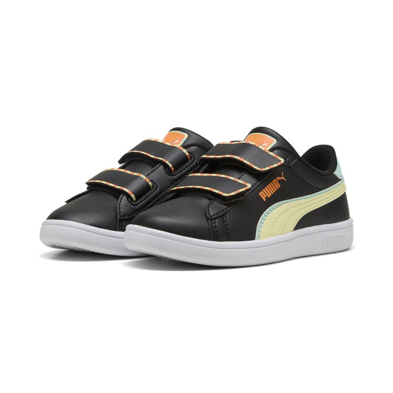 Pantofi sport Puma Puma Smash 3.0 Playdate V PS - poza 3