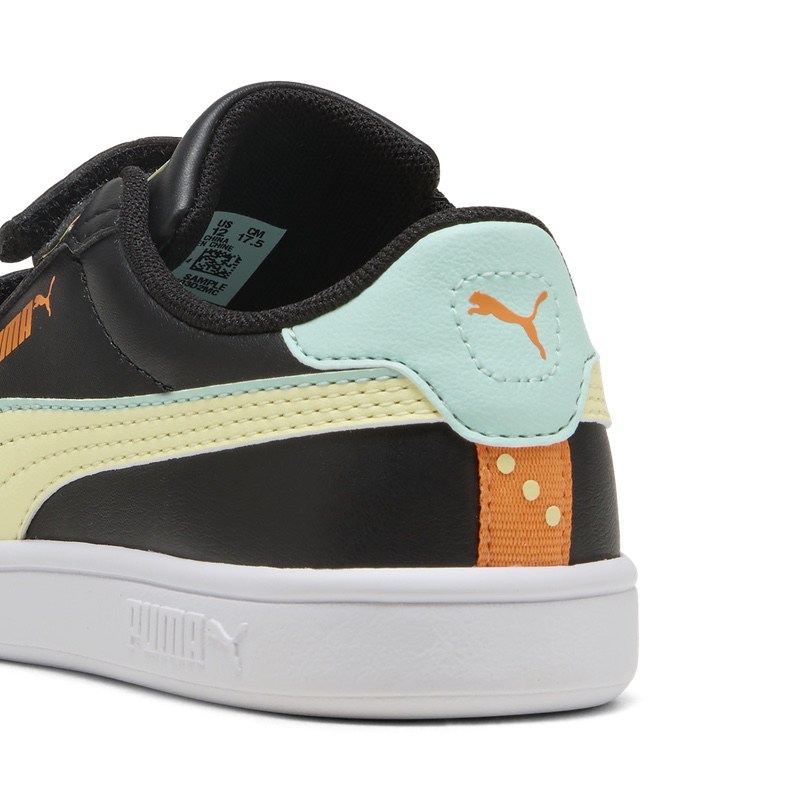 Pantofi sport Puma Puma Smash 3.0 Playdate V PS - poza 4