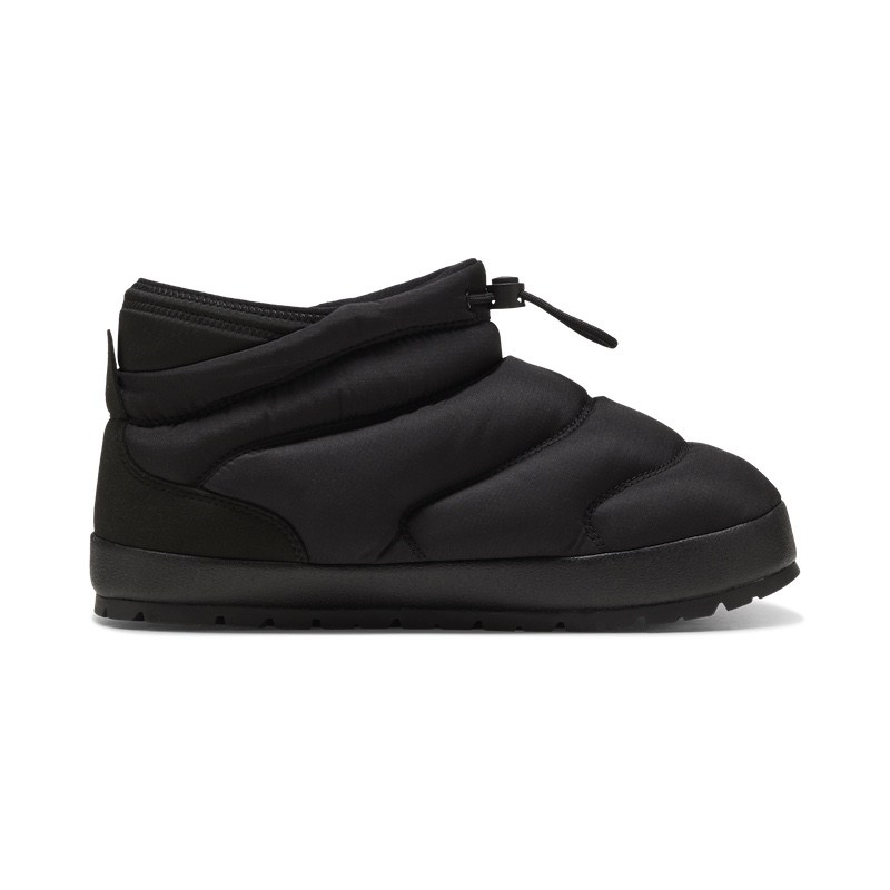 Pantofi sport Puma PUMA Tuff Terra Mid