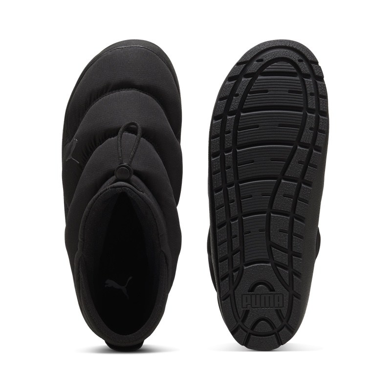 Pantofi sport Puma PUMA Tuff Terra Mid - poza 3