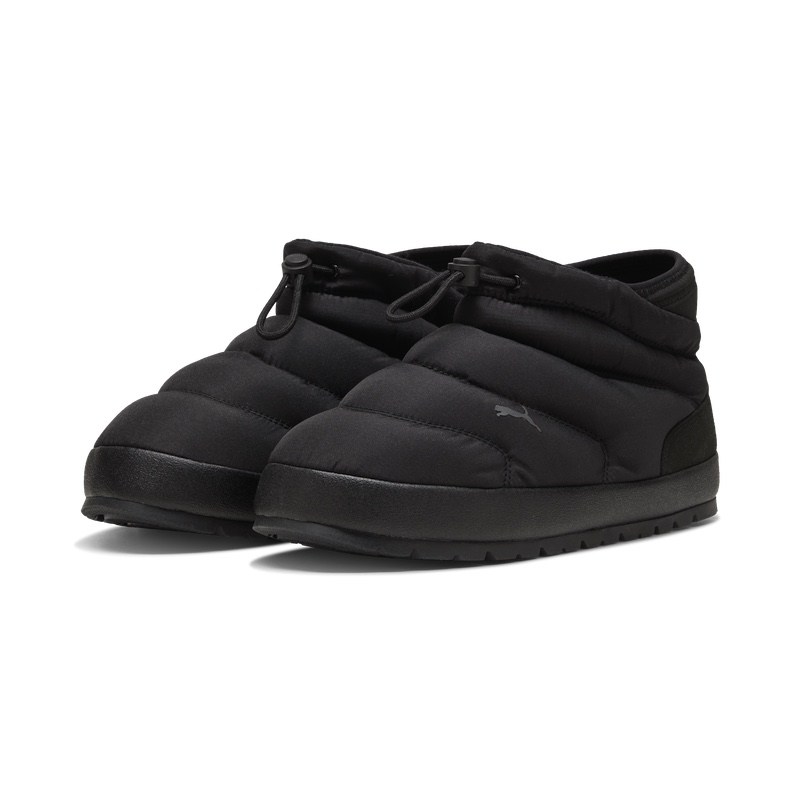 Pantofi sport Puma PUMA Tuff Terra Mid - poza 4