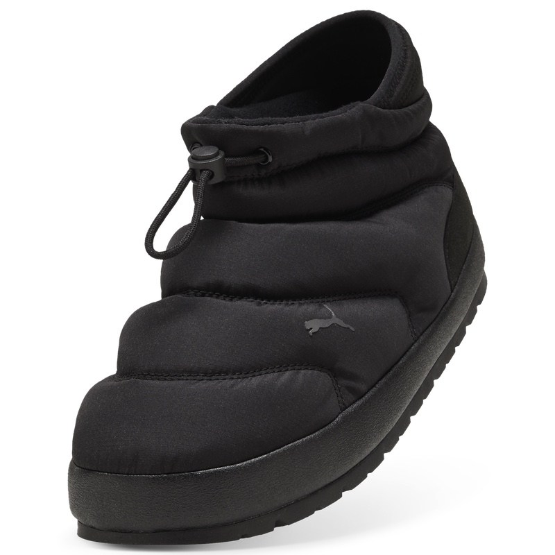 Pantofi sport Puma PUMA Tuff Terra Mid - poza 5
