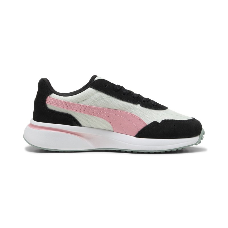 Pantofi sport Puma R78 GLANCE - poza 1