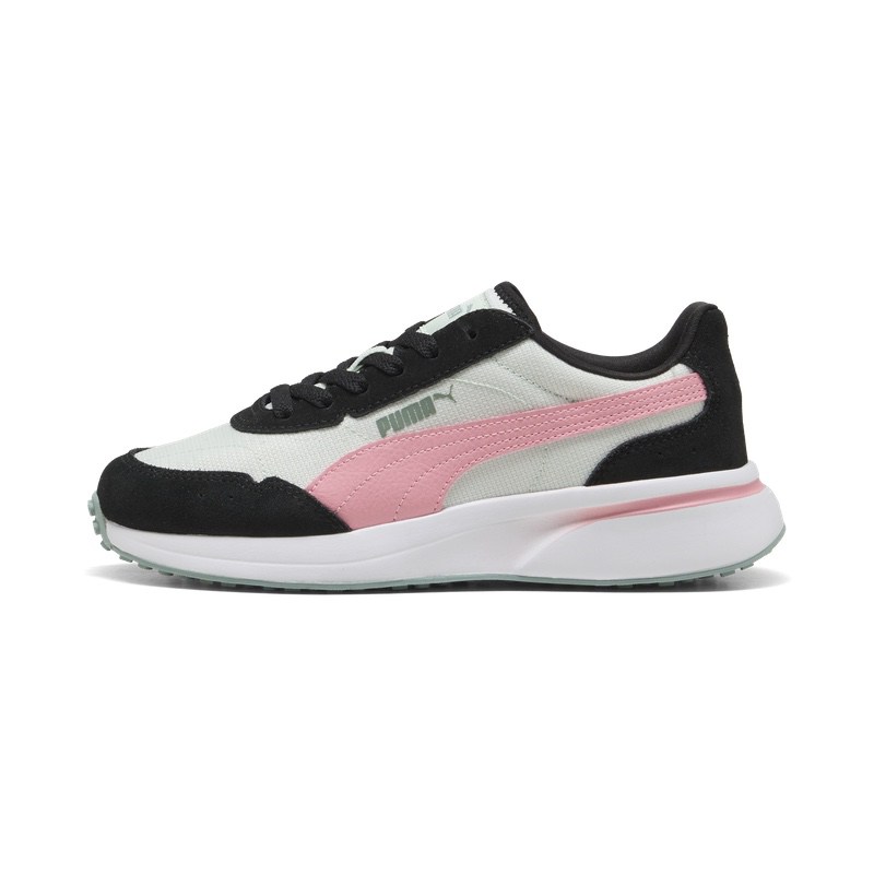 Pantofi sport Puma R78 GLANCE - poza 2