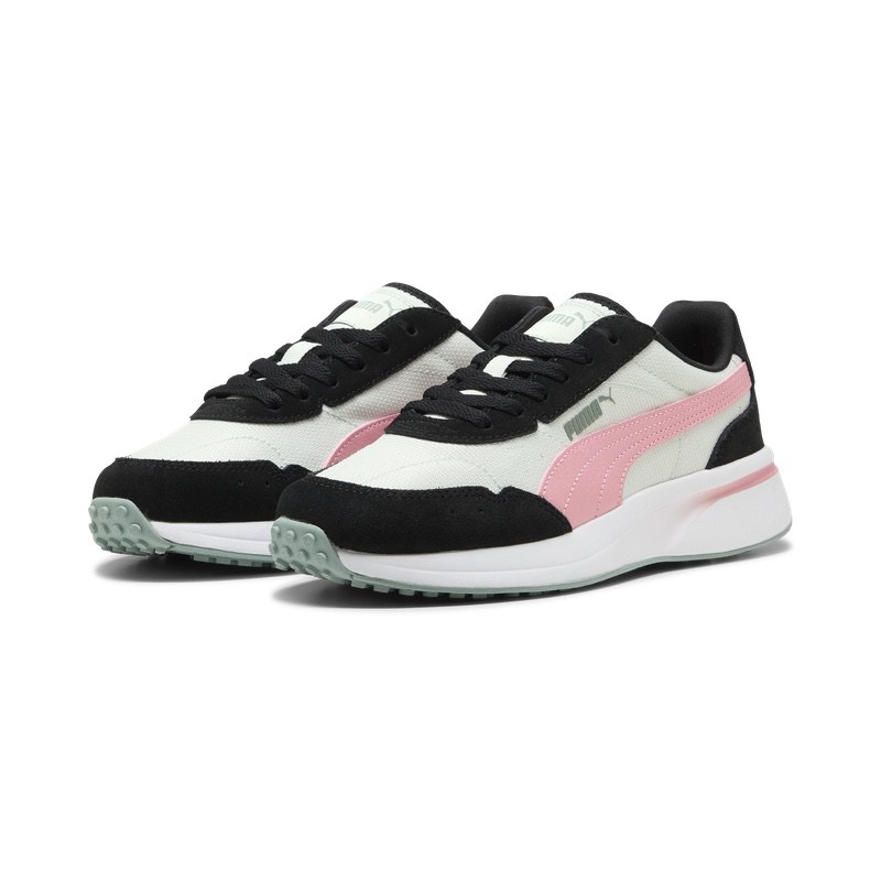 Pantofi sport Puma R78 GLANCE - poza 3