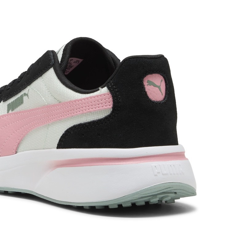 Pantofi sport Puma R78 GLANCE - poza 4