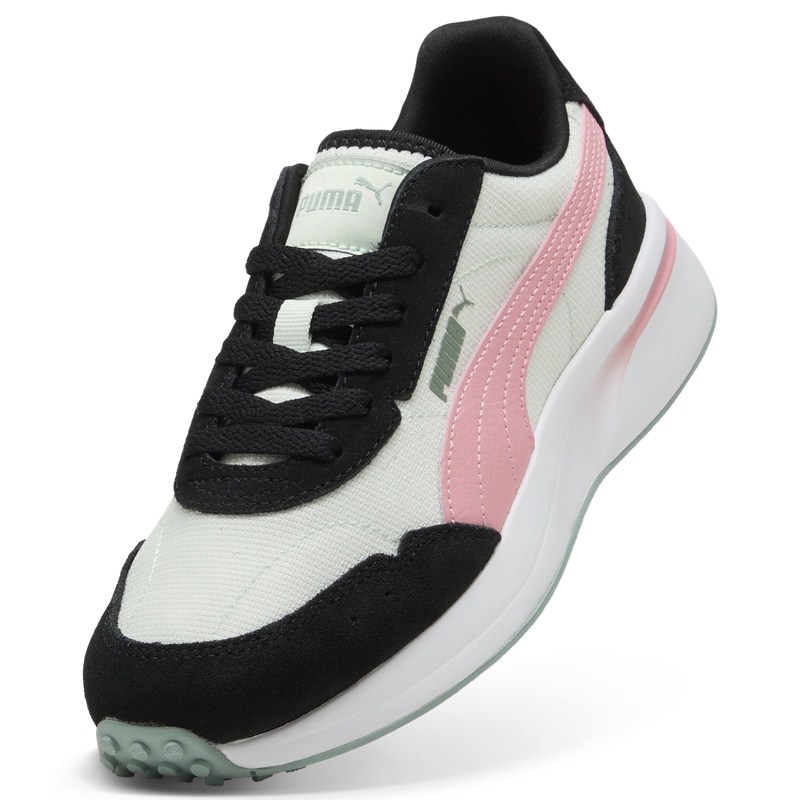 Pantofi sport Puma R78 GLANCE - poza 5