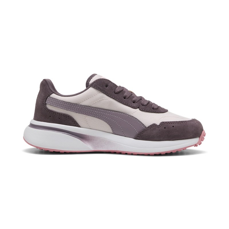 Pantofi sport Puma R78 GLANCE - poza 1
