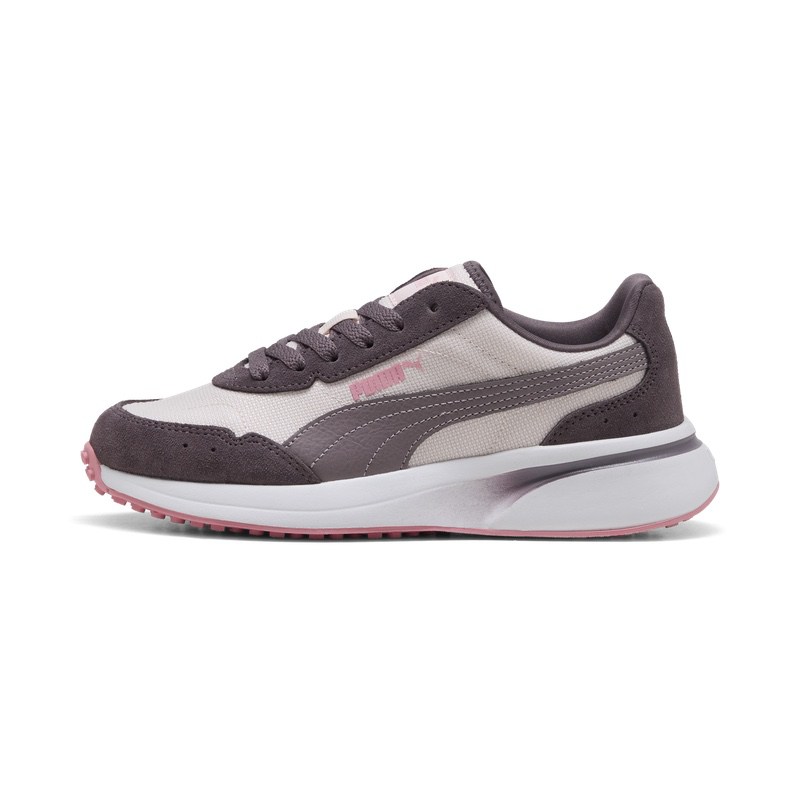Pantofi sport Puma R78 GLANCE - poza 2