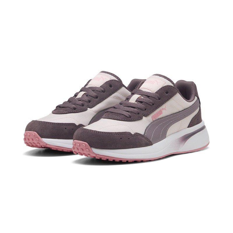 Pantofi sport Puma R78 GLANCE - poza 4