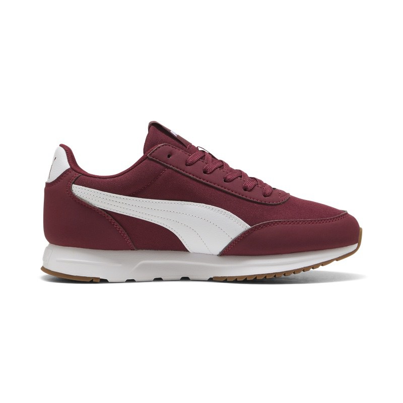 Pantofi sport Puma R78 Lightwind - poza 1