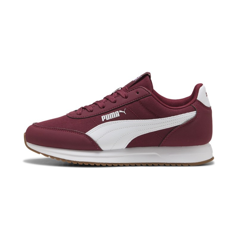 Pantofi sport Puma R78 Lightwind - poza 2