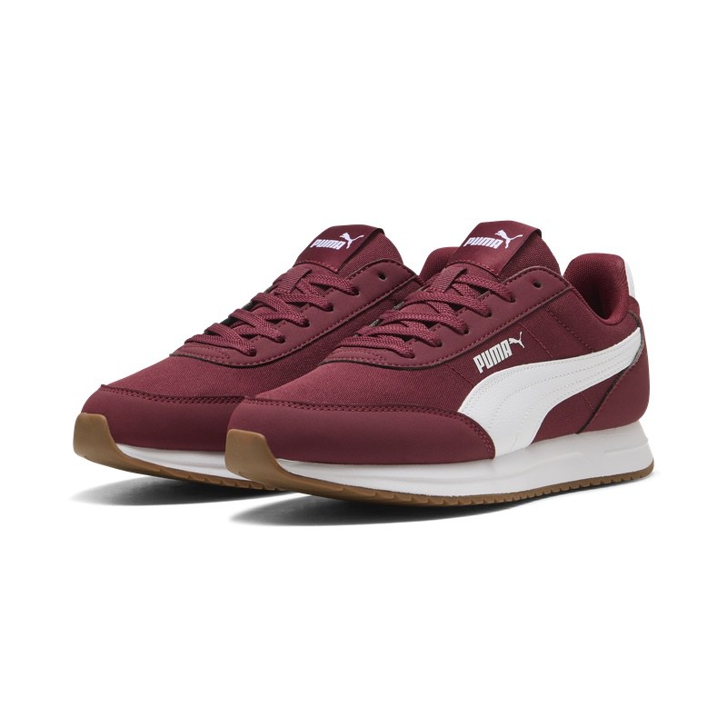 Pantofi sport Puma R78 Lightwind - poza 3