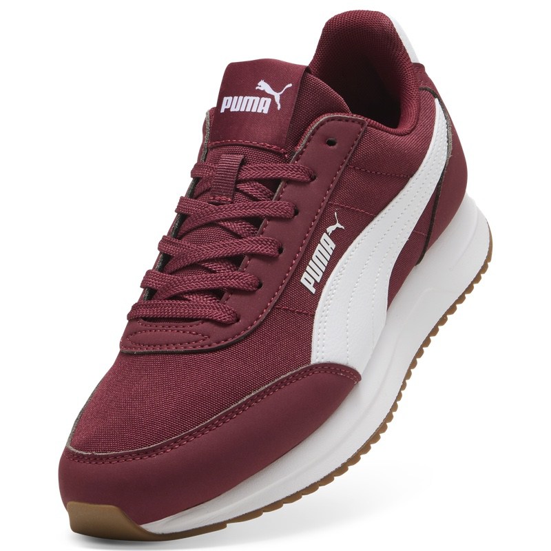Pantofi sport Puma R78 Lightwind - poza 5